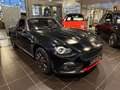 Abarth 124 Spider 1.4 MultiAir Turbo Turis. BOSE Černá - thumbnail 6