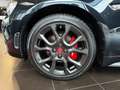 Abarth 124 Spider 1.4 MultiAir Turbo Turis. BOSE Noir - thumbnail 18