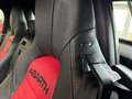 Abarth 124 Spider 1.4 MultiAir Turbo Turis. BOSE Schwarz - thumbnail 12