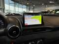 Abarth 124 Spider 1.4 MultiAir Turbo Turis. BOSE Schwarz - thumbnail 13
