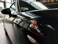 Abarth 124 Spider 1.4 MultiAir Turbo Turis. BOSE Schwarz - thumbnail 17