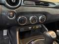 Abarth 124 Spider 1.4 MultiAir Turbo Turis. BOSE Schwarz - thumbnail 14
