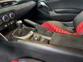 Abarth 124 Spider 1.4 MultiAir Turbo Turis. BOSE Noir - thumbnail 15