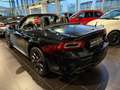 Abarth 124 Spider 1.4 MultiAir Turbo Turis. BOSE Schwarz - thumbnail 4