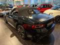 Abarth 124 Spider 1.4 MultiAir Turbo Turis. BOSE Schwarz - thumbnail 9