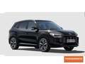 MG ZS LUXURY 1.5 HEV 197CV 5P Negro - thumbnail 1