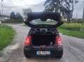 Renault Twingo dynamique - thumbnail 4