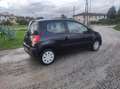 Renault Twingo dynamique - thumbnail 3