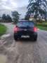 Renault Twingo dynamique - thumbnail 5