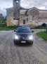 Renault Twingo dynamique - thumbnail 1