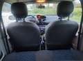 Renault Twingo dynamique - thumbnail 10