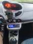 Renault Twingo dynamique - thumbnail 7