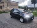 Renault Twingo dynamique - thumbnail 2