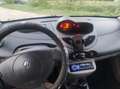 Renault Twingo dynamique - thumbnail 11