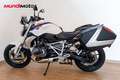 BMW R 1250 R - thumbnail 6