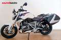BMW R 1250 R - thumbnail 8