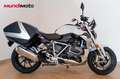 BMW R 1250 R - thumbnail 1