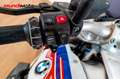 BMW R 1250 R - thumbnail 14