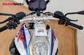 BMW R 1250 R - thumbnail 11