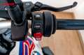 BMW R 1250 R - thumbnail 13