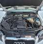 Audi A4 A4 2.0 TFSI Pro Line Wit - thumbnail 13