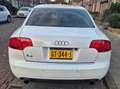 Audi A4 A4 2.0 TFSI Pro Line Wit - thumbnail 6