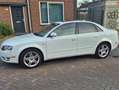Audi A4 A4 2.0 TFSI Pro Line Wit - thumbnail 3