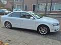 Audi A4 A4 2.0 TFSI Pro Line Wit - thumbnail 4