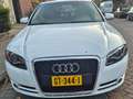 Audi A4 A4 2.0 TFSI Pro Line Wit - thumbnail 2