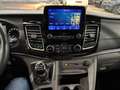 Ford Tourneo Custom Tourneo Custom 320 L1H1 VA Autm. Titanium Bleu - thumbnail 17
