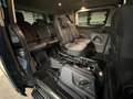 Ford Tourneo Custom Tourneo Custom 320 L1H1 VA Autm. Titanium Bleu - thumbnail 10