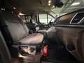 Ford Tourneo Custom Tourneo Custom 320 L1H1 VA Autm. Titanium Bleu - thumbnail 13