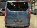 Ford Tourneo Custom Tourneo Custom 320 L1H1 VA Autm. Titanium Bleu - thumbnail 6