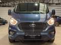 Ford Tourneo Custom Tourneo Custom 320 L1H1 VA Autm. Titanium Bleu - thumbnail 2