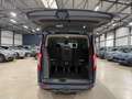 Ford Tourneo Custom Tourneo Custom 320 L1H1 VA Autm. Titanium Bleu - thumbnail 9