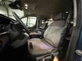 Ford Tourneo Custom Tourneo Custom 320 L1H1 VA Autm. Titanium Bleu - thumbnail 14