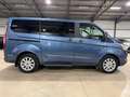 Ford Tourneo Custom Tourneo Custom 320 L1H1 VA Autm. Titanium Bleu - thumbnail 8