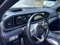 Mercedes-Benz 200 GLE GLE 400 d 4MATIC Negro - thumbnail 19