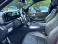 Mercedes-Benz 200 GLE GLE 400 d 4MATIC Negro - thumbnail 11