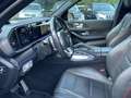 Mercedes-Benz 200 GLE GLE 400 d 4MATIC Negro - thumbnail 9