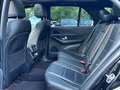 Mercedes-Benz 200 GLE GLE 400 d 4MATIC Negro - thumbnail 15