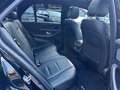 Mercedes-Benz 200 GLE GLE 400 d 4MATIC Negro - thumbnail 16