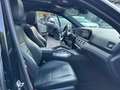 Mercedes-Benz 200 GLE GLE 400 d 4MATIC Negro - thumbnail 14