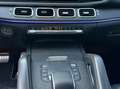Mercedes-Benz 200 GLE GLE 400 d 4MATIC Negro - thumbnail 20