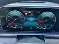 Mercedes-Benz 200 GLE GLE 400 d 4MATIC Negro - thumbnail 18