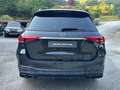 Mercedes-Benz 200 GLE GLE 400 d 4MATIC Negro - thumbnail 7