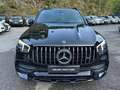 Mercedes-Benz 200 GLE GLE 400 d 4MATIC Negro - thumbnail 3