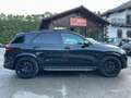 Mercedes-Benz 200 GLE GLE 400 d 4MATIC Negro - thumbnail 1
