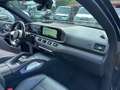 Mercedes-Benz 200 GLE GLE 400 d 4MATIC Negro - thumbnail 13