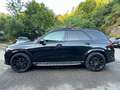 Mercedes-Benz 200 GLE GLE 400 d 4MATIC Negro - thumbnail 5